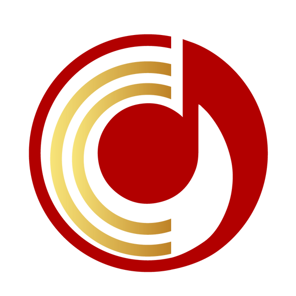 Canorous Music Publishing