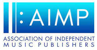 Canorous joins the Association of Independent Music Publishers