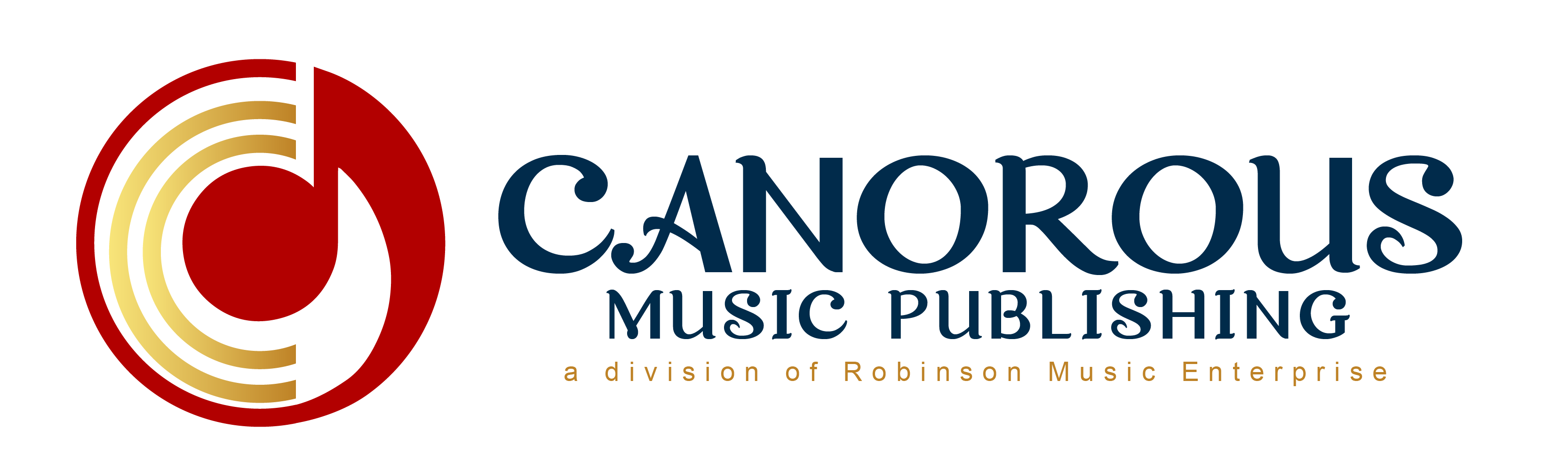 Canorous Music Publishing 