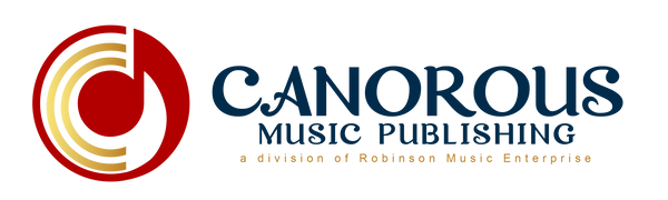Canorous Music Publishing 